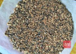 棉花糖牛轧糖的做法图解8