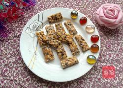 棉花糖牛轧糖的做法图解11