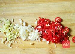 密汁酱鱼的做法图解6