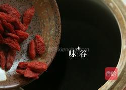 杜仲巴戟猪腰汤的做法图解7