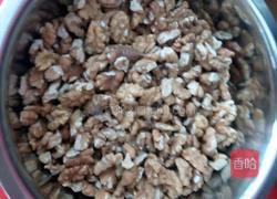 在家熬制阿胶糕 阿胶固元膏的做法图解4