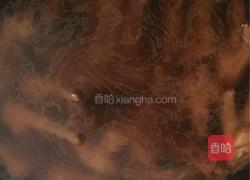 卤鸡脚的做法图解11