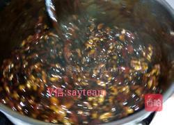在家熬制阿胶糕 阿胶固元膏的做法图解6