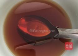 红烧土豆的做法图解2