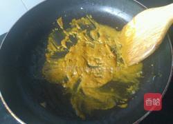 星洲炒米粉的做法图解7