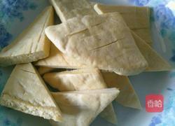 卤货一锅亲的做法图解2