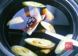 卤货一锅亲的做法图解7