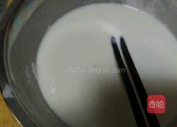 椒盐小黄鱼的做法图解5