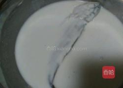 椒盐小黄鱼的做法图解7