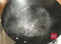 菜肉大馄饨的做法图解9