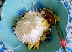 土豆芝士球的做法图解5