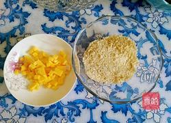 土豆芝士球的做法图解7