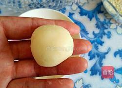 土豆芝士球的做法图解9