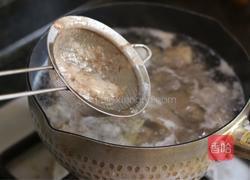 牛肉烧土豆的做法图解2