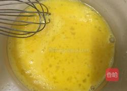 炖鸡蛋的做法图解4