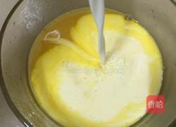 炖鸡蛋的做法图解6