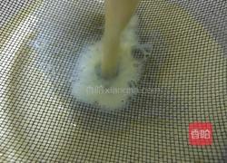 炖鸡蛋的做法图解8