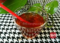 糖醋水的做法图解7