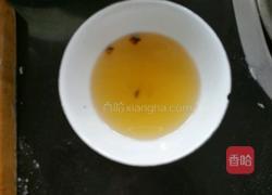 焖酥鲫鱼的做法图解4