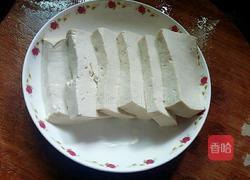 黄鱼豆腐汤的做法图解3