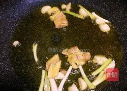 火锅鸡的做法图解4