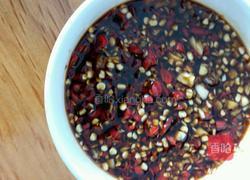 大蒜辣椒酱的做法图解4