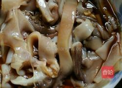 海鲜烤鱼的做法图解3