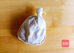 红烧牛肉的做法图解3