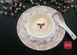 煮荷包蛋的做法图解5