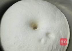 馒头的做法图解2