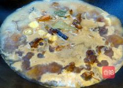 芷江炒鸭的做法图解6