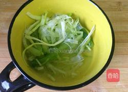 广式蒸排骨的做法图解2