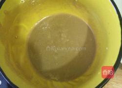 广式蒸排骨的做法图解5