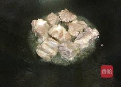 广式蒸排骨的做法图解6