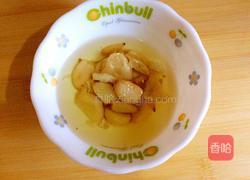 浇汁鱼的做法图解5