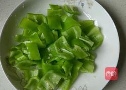 生炒鱼片的做法图解2