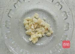 虎皮腌辣椒的做法图解2