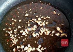 虎皮腌辣椒的做法图解4