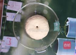 馒头包子的做法图解4