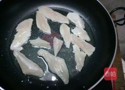 番茄煮鱼的做法图解3