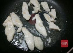 番茄煮鱼的做法图解4