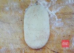 五香烤饼的做法图解13
