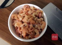 炒海鲜的做法图解2