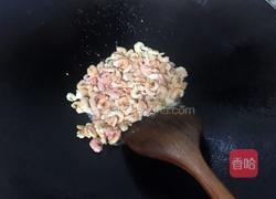 炒海鲜的做法图解4