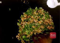 炒海鲜的做法图解7