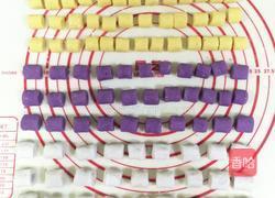 红豆芋圆烧仙草的做法图解13