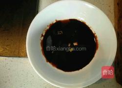 秘制煎五花肉的做法图解3