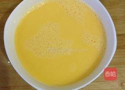 宝宝辅食之鸡蛋羹的做法图解2