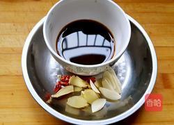 干烧大虾的做法图解2