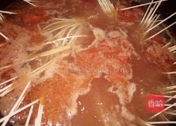 番茄面的做法图解11